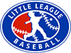 LITTLE LEAGUE BASEBALL