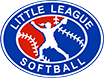 LITTLE LEAGUE SOFTBALL